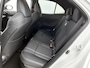 Toyota Yaris Cross 1.5 Hybrid 130 Launch Edition