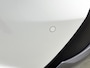 Toyota Yaris Cross 1.5 Hybrid 130 Launch Edition