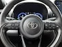 Toyota Yaris Cross 1.5 Hybrid 130 Launch Edition