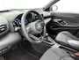 Toyota Yaris Cross 1.5 Hybrid 130 Launch Edition