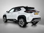 Toyota Yaris Cross 1.5 Hybrid 130 Launch Edition