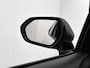 Toyota Yaris Cross 1.5 Hybrid 130 Launch Edition