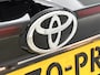 Toyota Yaris Cross 1.5 Hybrid 130 Launch Edition