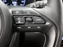 Toyota Yaris Cross 1.5 Hybrid 130 Launch Edition