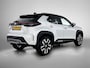 Toyota Yaris Cross 1.5 Hybrid 130 Launch Edition
