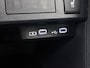 Toyota Yaris Cross 1.5 Hybrid 130 Launch Edition