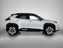 Toyota Yaris Cross 1.5 Hybrid 130 Launch Edition