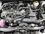 Toyota Yaris Cross 1.5 Hybrid 130 Launch Edition