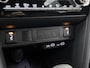 Toyota Yaris Cross 1.5 Hybrid 130 Launch Edition