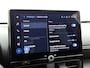 Toyota Yaris Cross 1.5 Hybrid 130 Launch Edition
