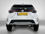 Toyota Yaris Cross 1.5 Hybrid 130 Launch Edition