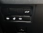 Toyota Yaris Cross 1.5 Hybrid 130 Launch Edition