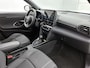 Toyota Yaris Cross 1.5 Hybrid 130 Launch Edition
