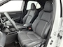 Toyota Yaris Cross 1.5 Hybrid 130 Launch Edition