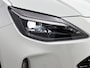 Toyota Yaris Cross 1.5 Hybrid 130 Launch Edition