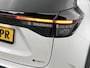 Toyota Yaris Cross 1.5 Hybrid 130 Launch Edition