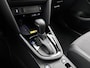 Toyota Yaris Cross 1.5 Hybrid 130 Launch Edition