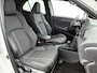 Toyota Yaris Cross 1.5 Hybrid 130 Launch Edition