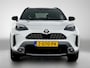 Toyota Yaris Cross 1.5 Hybrid 130 Launch Edition