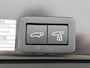 Toyota Yaris Cross 1.5 Hybrid 130 Launch Edition