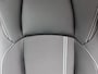 Toyota Yaris Cross 1.5 Hybrid 130 Launch Edition