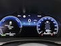 Toyota Yaris Cross 1.5 Hybrid 130 Launch Edition