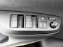 Toyota Yaris Cross 1.5 Hybrid 130 Launch Edition