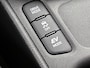 Toyota Yaris Cross 1.5 Hybrid 130 Launch Edition