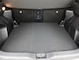 Toyota Yaris Cross 1.5 Hybrid 130 Launch Edition