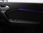 Renault Captur 1.0 TCe 100 Bi-Fuel Intens | LPG & Benzine | Trekhaak | Climate control | Navigatie | Achteruitrijcamera |