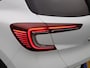 Renault Captur 1.0 TCe 100 Bi-Fuel Intens | LPG & Benzine | Trekhaak | Climate control | Navigatie | Achteruitrijcamera |