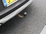 Renault Captur 1.0 TCe 100 Bi-Fuel Intens | LPG & Benzine | Trekhaak | Climate control | Navigatie | Achteruitrijcamera |