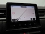 Renault Captur 1.0 TCe 100 Bi-Fuel Intens | LPG & Benzine | Trekhaak | Climate control | Navigatie | Achteruitrijcamera |