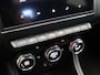 Renault Captur 1.0 TCe 100 Bi-Fuel Intens | LPG & Benzine | Trekhaak | Climate control | Navigatie | Achteruitrijcamera |