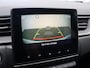 Renault Captur 1.0 TCe 100 Bi-Fuel Intens | LPG & Benzine | Trekhaak | Climate control | Navigatie | Achteruitrijcamera |