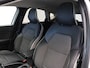 Renault Captur 1.0 TCe 100 Bi-Fuel Intens | LPG & Benzine | Trekhaak | Climate control | Navigatie | Achteruitrijcamera |