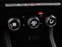 Renault Captur 1.0 TCe 100 Bi-Fuel Intens | LPG & Benzine | Trekhaak | Climate control | Navigatie | Achteruitrijcamera |