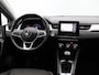 Renault Captur 1.0 TCe 100 Bi-Fuel Intens | LPG & Benzine | Trekhaak | Climate control | Navigatie | Achteruitrijcamera |