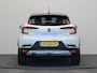 Renault Captur 1.0 TCe 100 Bi-Fuel Intens | LPG & Benzine | Trekhaak | Climate control | Navigatie | Achteruitrijcamera |