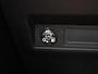Renault Captur 1.0 TCe 100 Bi-Fuel Intens | LPG & Benzine | Trekhaak | Climate control | Navigatie | Achteruitrijcamera |