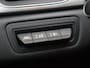 Renault Captur 1.0 TCe 100 Bi-Fuel Intens | LPG & Benzine | Trekhaak | Climate control | Navigatie | Achteruitrijcamera |