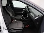 Renault Captur 1.0 TCe 100 Bi-Fuel Intens | LPG & Benzine | Trekhaak | Climate control | Navigatie | Achteruitrijcamera |
