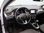 Renault Captur 1.0 TCe 100 Bi-Fuel Intens | LPG & Benzine | Trekhaak | Climate control | Navigatie | Achteruitrijcamera |