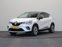 Renault Captur 1.0 TCe 100 Bi-Fuel Intens | LPG & Benzine | Trekhaak | Climate control | Navigatie | Achteruitrijcamera |