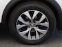 Renault Captur 1.0 TCe 100 Bi-Fuel Intens | LPG & Benzine | Trekhaak | Climate control | Navigatie | Achteruitrijcamera |