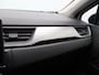Renault Captur 1.0 TCe 100 Bi-Fuel Intens | LPG & Benzine | Trekhaak | Climate control | Navigatie | Achteruitrijcamera |