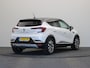 Renault Captur 1.0 TCe 100 Bi-Fuel Intens | LPG & Benzine | Trekhaak | Climate control | Navigatie | Achteruitrijcamera |