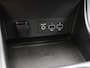 Renault Captur 1.0 TCe 100 Bi-Fuel Intens | LPG & Benzine | Trekhaak | Climate control | Navigatie | Achteruitrijcamera |