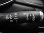 Renault Captur 1.0 TCe 100 Bi-Fuel Intens | LPG & Benzine | Trekhaak | Climate control | Navigatie | Achteruitrijcamera |