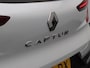 Renault Captur 1.0 TCe 100 Bi-Fuel Intens | LPG & Benzine | Trekhaak | Climate control | Navigatie | Achteruitrijcamera |